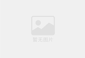 鸠江精准测漏水师傅的电话是多少？